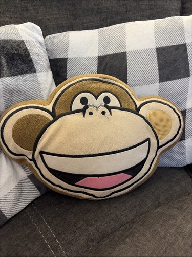 Bobby jack monkey speaker - monkey,