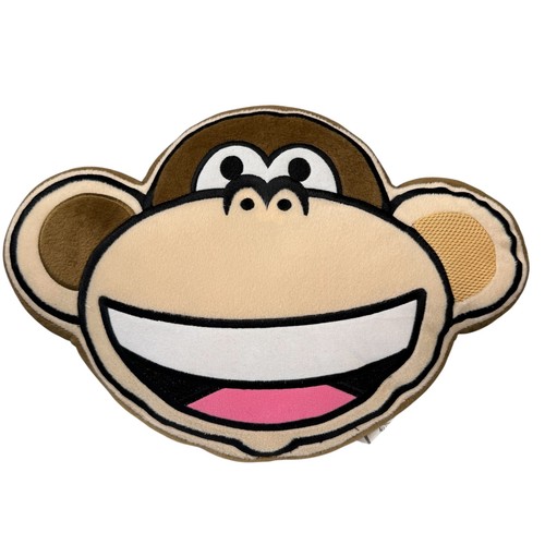 Bobby jack monkey speaker - jack,